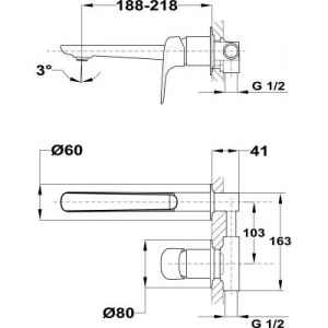 -image_Teka_67461020G3_2