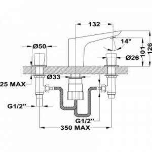 -image_Teka_674310200_2
