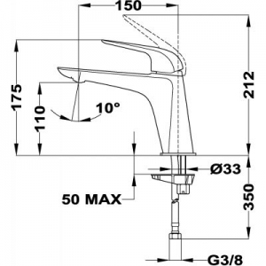 -image_Teka_67386020G2_2