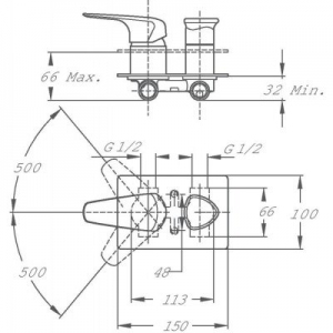 -image_Teka_67171020G3_2