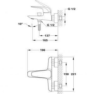 -image_Teka_67101020N2_2