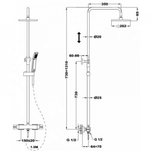 -image_Teka_852780200_2