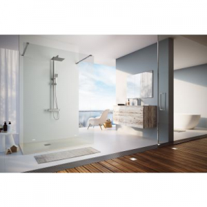 -image_Teka_852370200_3