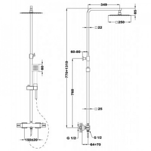 -image_Teka_852370200_2