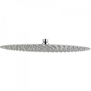 -image_Teka_790066600_2