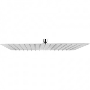 -image_Teka_790066900_2