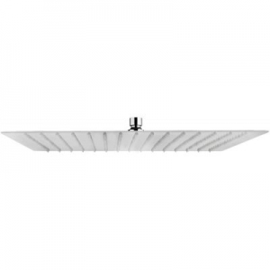 -image_Teka_790067000_2