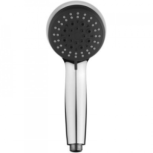 -image_Teka_790036500_2