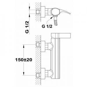 -image_Teka_242310200_2