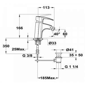 -image_Teka_246220200_2