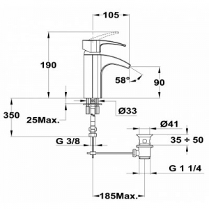 -image_Teka_243820200_2