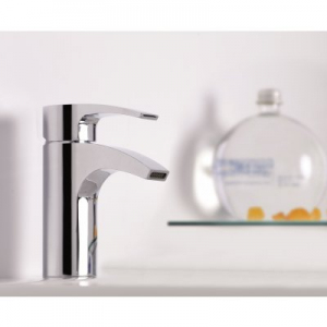 -image_Teka_243820200_3