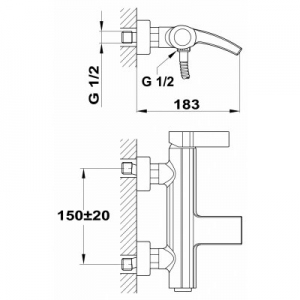 -image_Teka_241010200_2