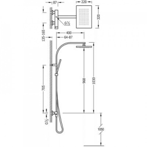 -image_Tres_20219101AC_2