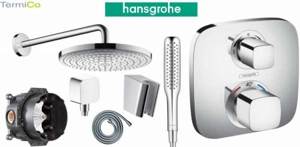 -image_Hansgrohe_HGR/ECOSTATE/300_3