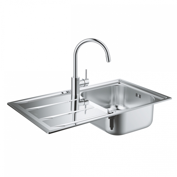 -image_Grohe_31570SD0_2