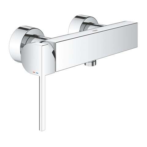 -image_Grohe_33577003_1