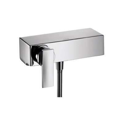 Hansgrohe Axor Citterio bateria natryskowa 39600000-image_Hansgrohe_39600000_1