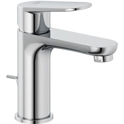 -image_Kludi_322880575_1