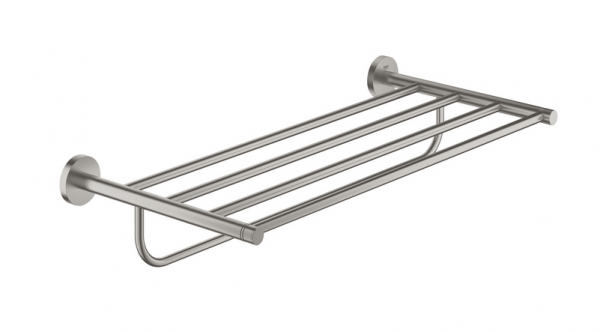 -image_Grohe_40800DC1_1