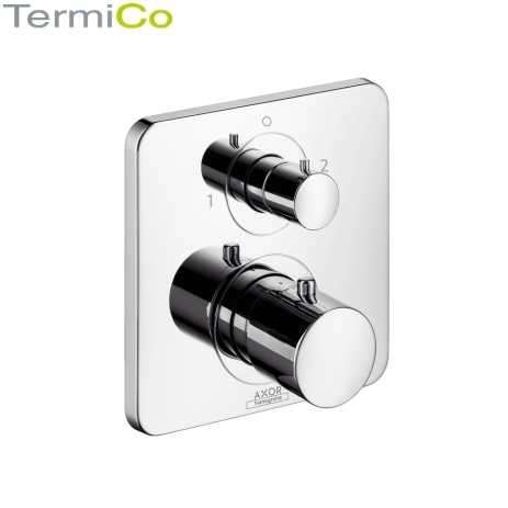 -image_Hansgrohe_34725000_1