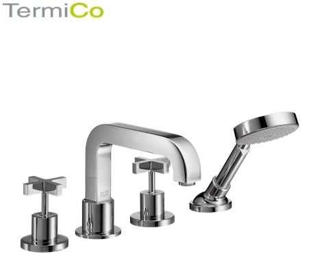 -image_Hansgrohe_39445000_1