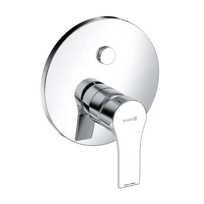 -image_Kludi_486590565_1