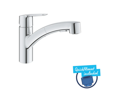 -image_Grohe_1012400000_1