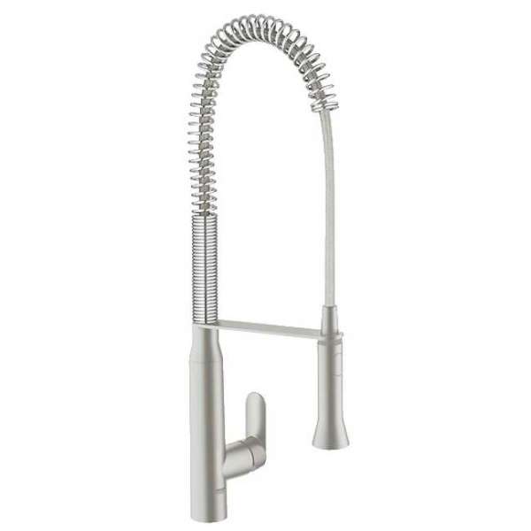-image_Grohe_32950DC0_1