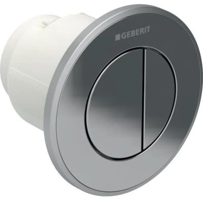 -image_Geberit_116.056.JQ.1_1