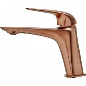 -image_Teka_67386020G3_1