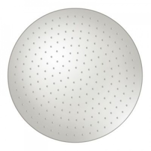 -image_Teka_790066600_1