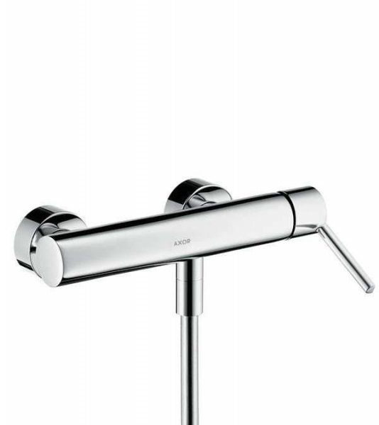 -image_Hansgrohe_10665000_1