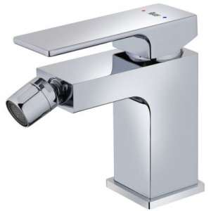 Teka Soller bateria do bidetu chrom -image_Teka_856261200_1