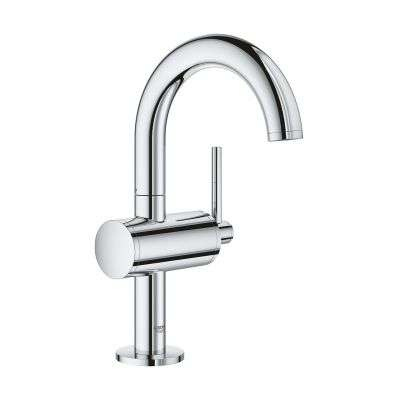 Grohe Atrio bateria umywalkowa 32043003-image_Grohe_32043003_1