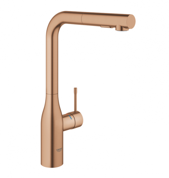 -image_Grohe_30504DL0_1