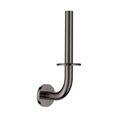 -image_Grohe_40385A01_1
