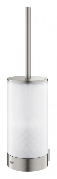 -image_Grohe_41076DC0_1