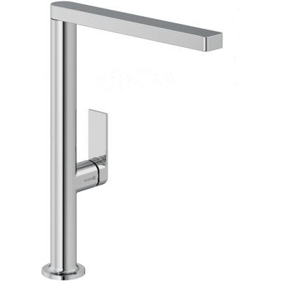 -image_Kludi_568030575_1