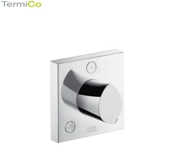 -image_Hansgrohe_12731000_1
