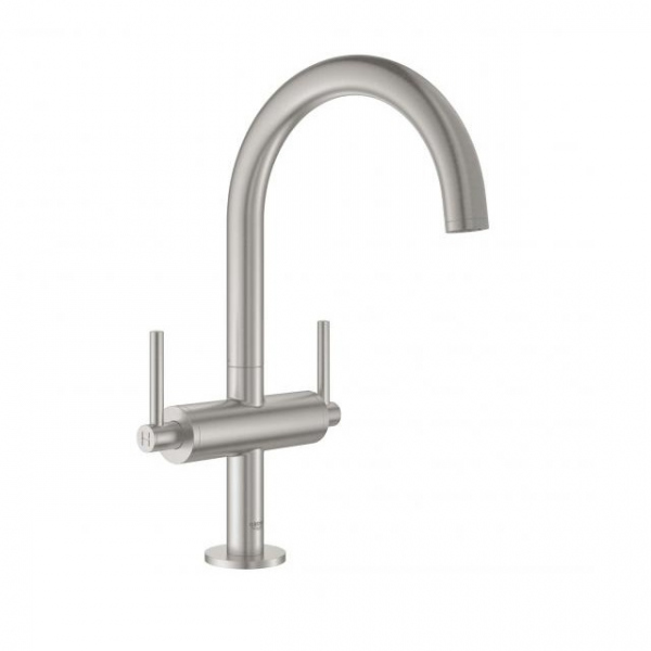 -image_Grohe_21022DC3_2