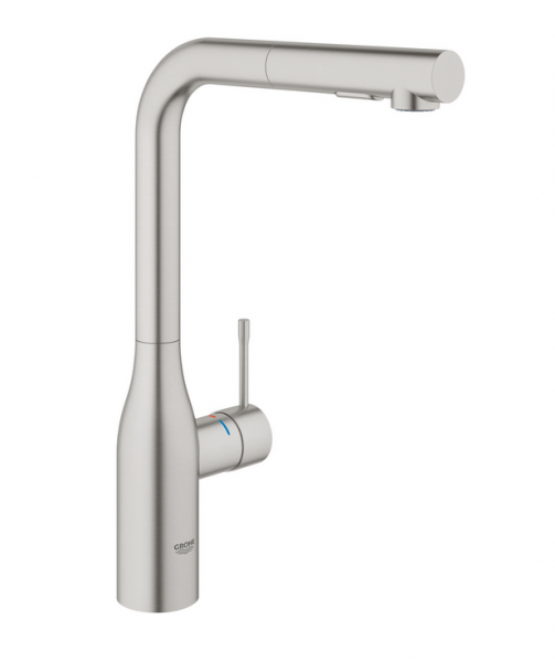 -image_Grohe_30504DC0_1