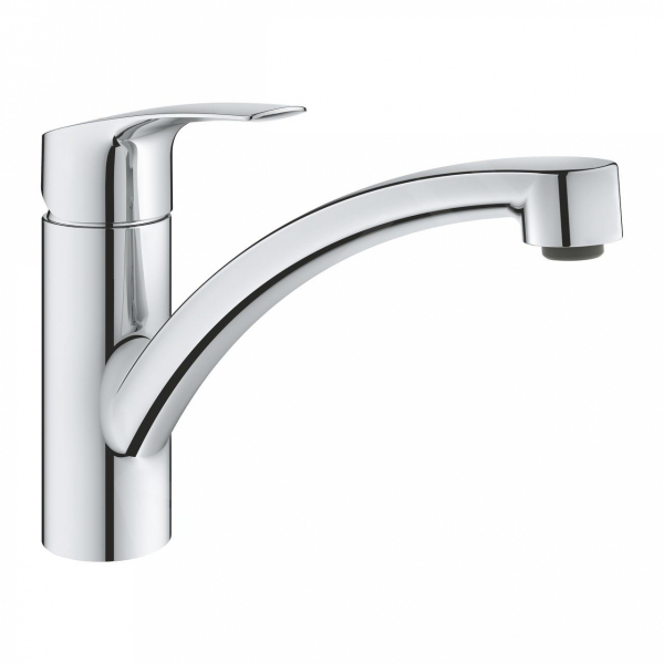 -image_Grohe_30506000_1