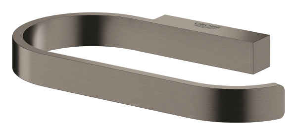 -image_Grohe_41068AL0_1