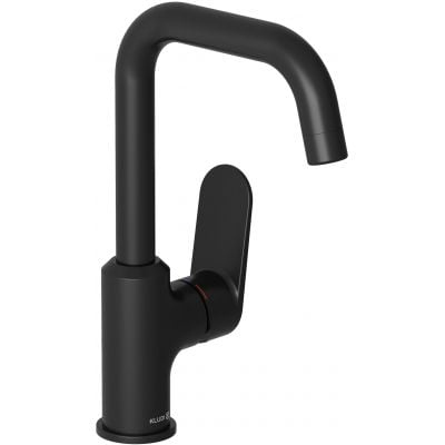 -image_Kludi_320283975_1