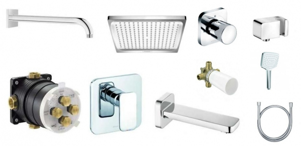 -image_Kludi_KL/E23/CROMETTA240_1