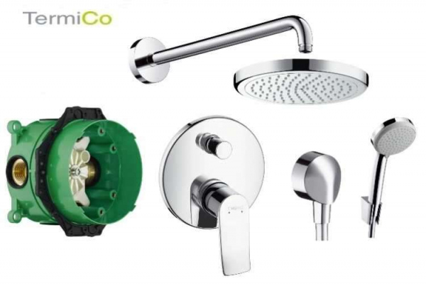 -image_Hansgrohe_HGR/METRISE2/220SC_1