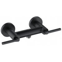 -image_Kludi_207103915_1