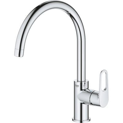 -image_Grohe_31555001_1