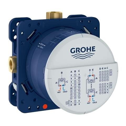 -image_Grohe__1
